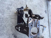 B16A B18C / B16 B18 Hydro Clutch Pedal Conversion Bracket EF CRX Swap