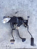B16A B18C / B16 B18 Hydro Clutch Pedal Conversion Bracket EF CRX Swap