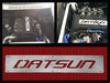 DATSUN S13 SR20DET SPARK PLUG COVER