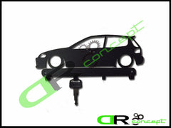 Honda Civic EG key holder