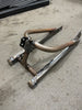 RAZOR SWING ARM MX500/650