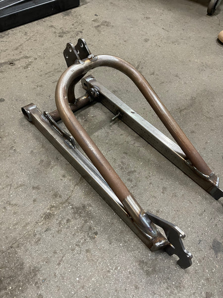 RAZOR SWING ARM MX500/650 – DR CONCEPT
