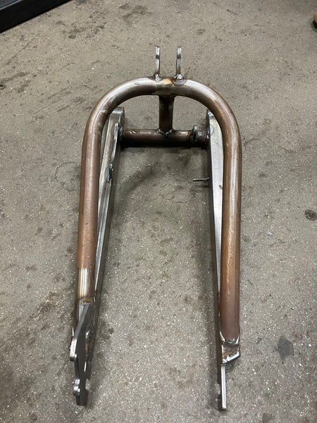 RAZOR SWING ARM MX500/650 – DR CONCEPT
