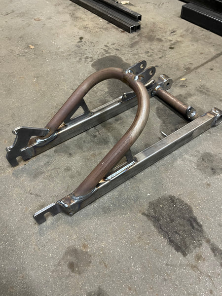 RAZOR SWING ARM SX500 – DR CONCEPT