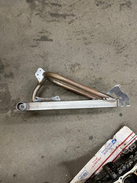 RAZOR SWING ARM MX500/650 – DR CONCEPT