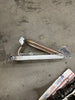 RAZOR SWING ARM MX500/650