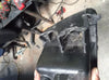 S13 Silvia Brick headlights bracket (driver side innerr)