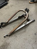 RAZOR SWING ARM MX500/650