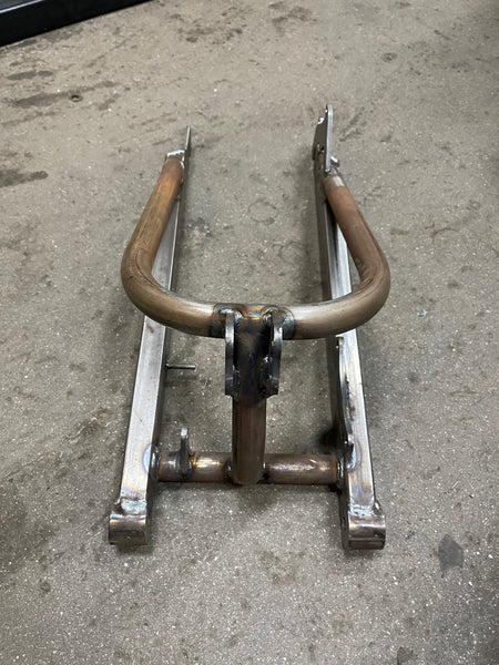 RAZOR SWING ARM MX500/650 – DR CONCEPT