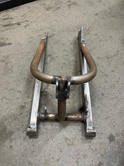 RAZOR SWING ARM MX500/650