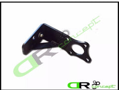 B16A B18C / B16 B18 Hydro Clutch Pedal Conversion Bracket EF CRX Swap