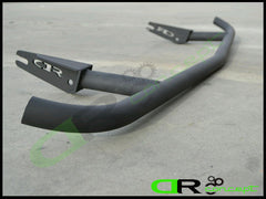 Nissan 240sx 1989 - 1994 s13 crash bar